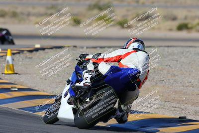 media/Feb-03-2024-SoCal Trackdays (Sat) [[767c60a41c]]/2-Turn 11 (10am)/